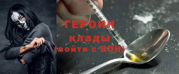 крисы Горняк