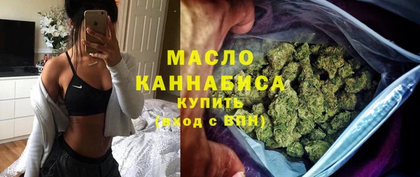 крисы Горняк