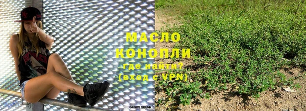 крисы Горняк