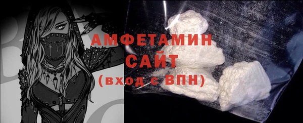 крисы Горняк
